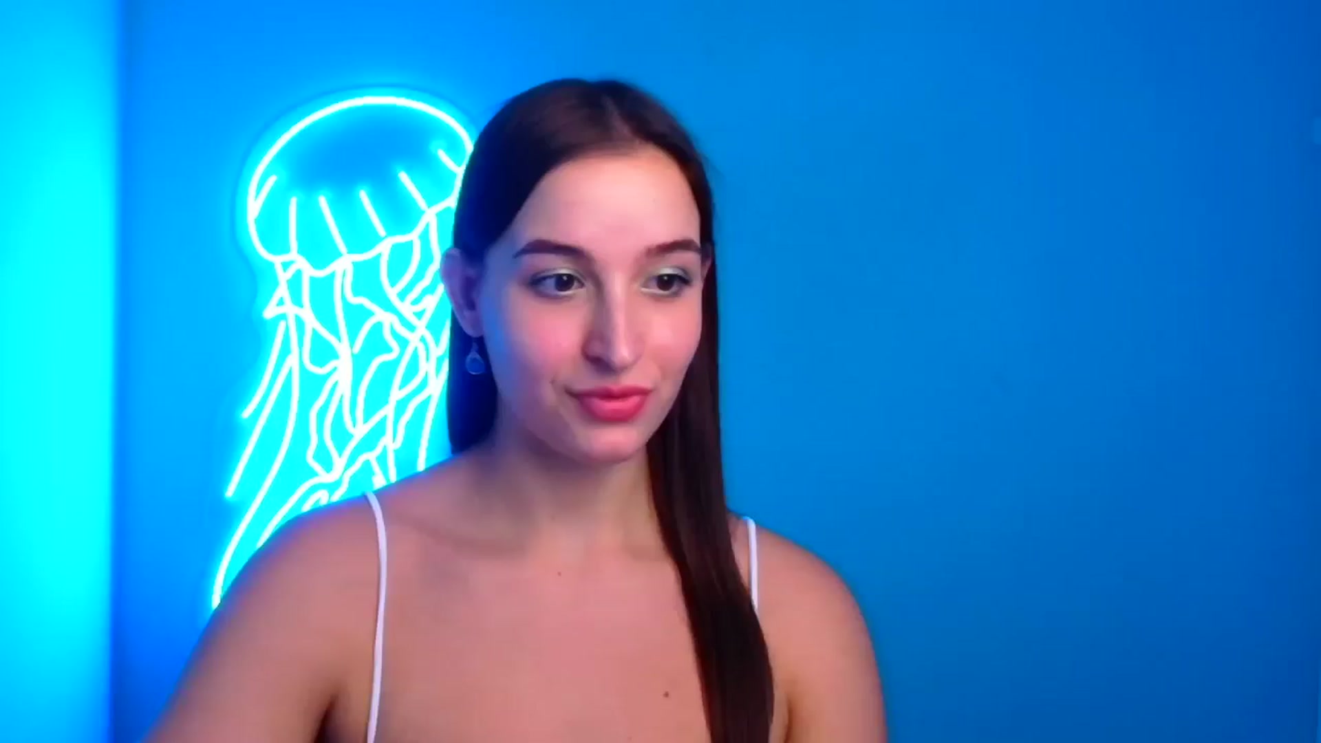 Gallery image thumbnail from Lilli_Fun's myfreecams stream on, 11/03/2024, 18:06 image 9 of 20