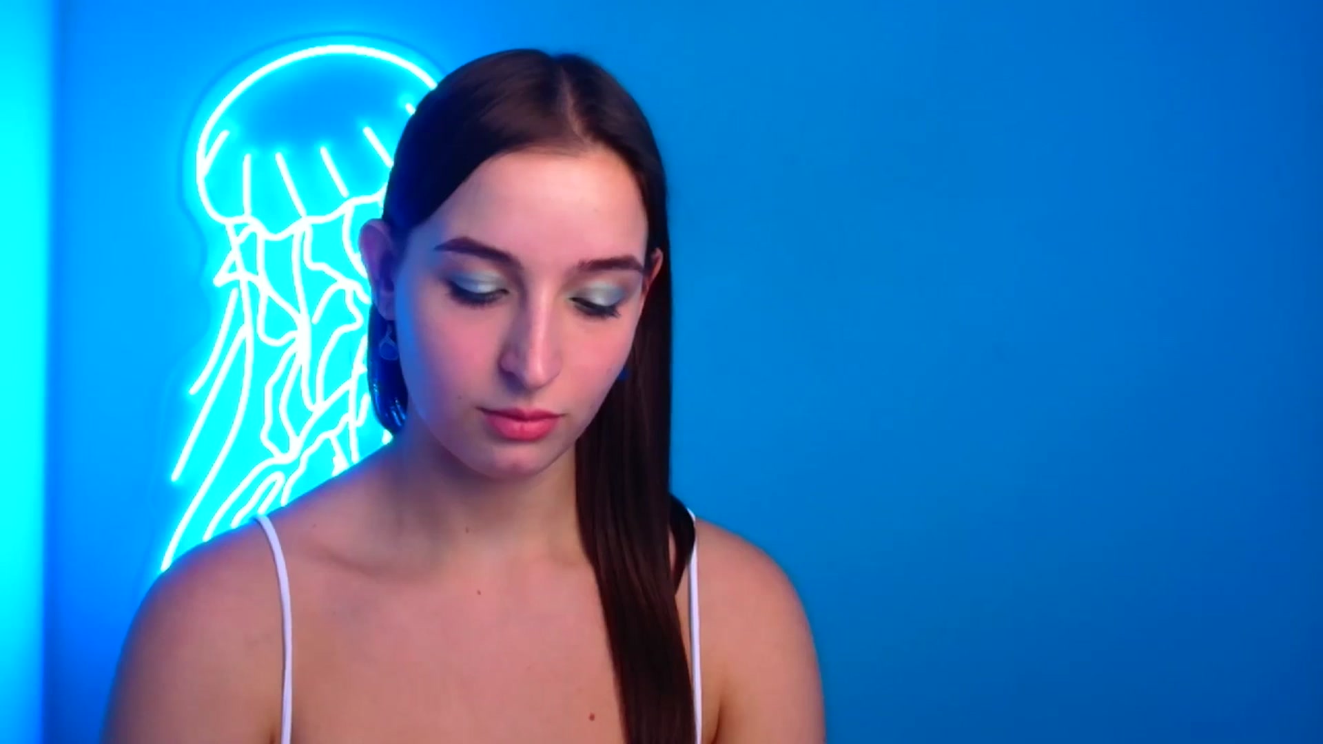 Gallery image thumbnail from Lilli_Fun's myfreecams stream on, 11/03/2024, 19:32 image 11 of 20