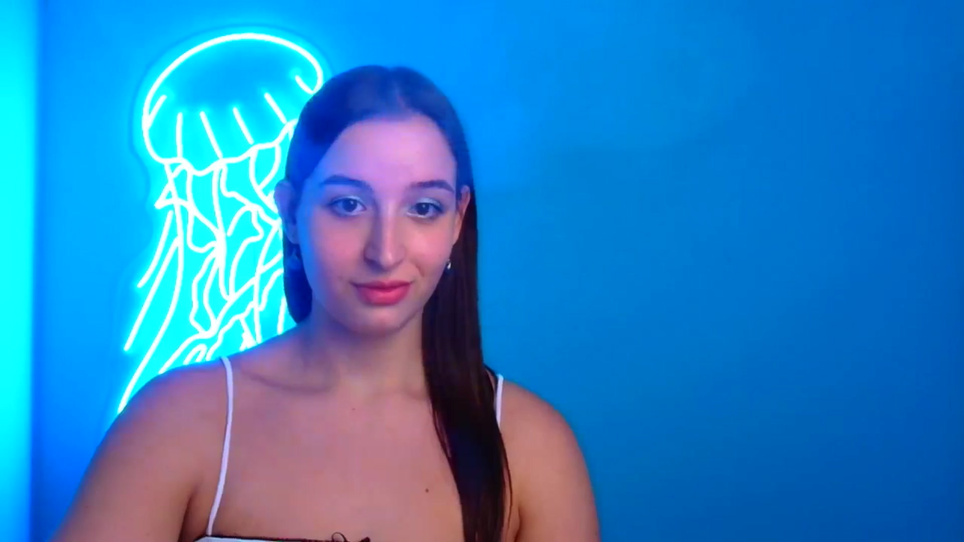 Gallery image thumbnail from Lilli_Fun's myfreecams stream on, 11/03/2024, 19:32 image 14 of 20