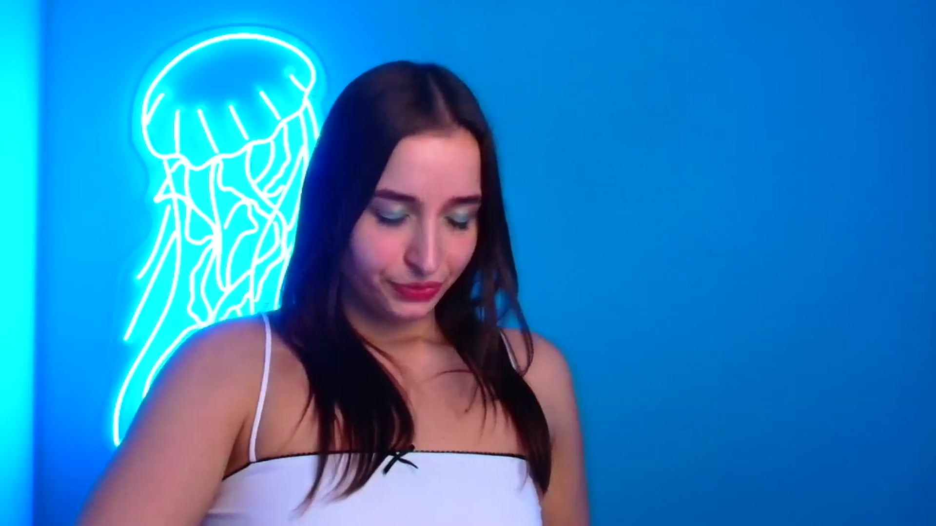 Gallery image thumbnail from Lilli_Fun's myfreecams stream on, 11/03/2024, 19:32 image 7 of 20