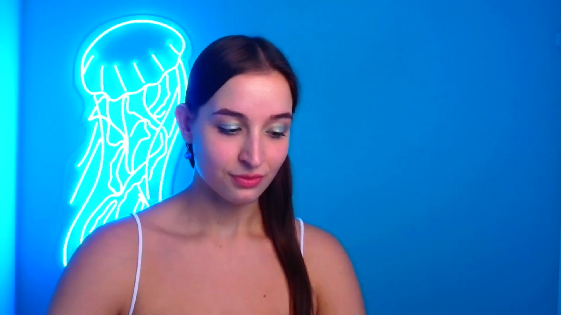 Gallery image thumbnail from Lilli_Fun's myfreecams stream on, 11/03/2024, 19:32 image 18 of 20