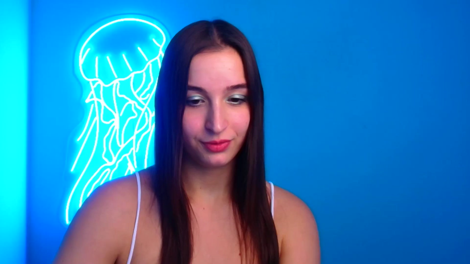 Gallery image thumbnail from Lilli_Fun's myfreecams stream on, 11/03/2024, 19:32 image 3 of 20
