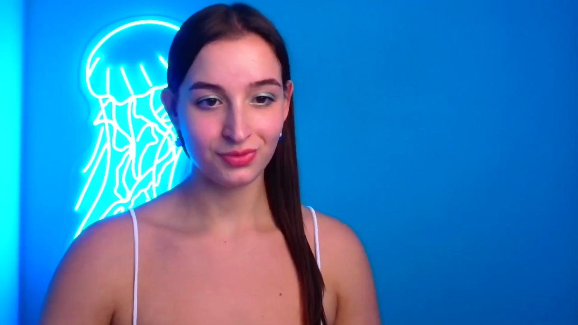 Gallery image thumbnail from Lilli_Fun's myfreecams stream on, 11/03/2024, 19:32 image 13 of 20