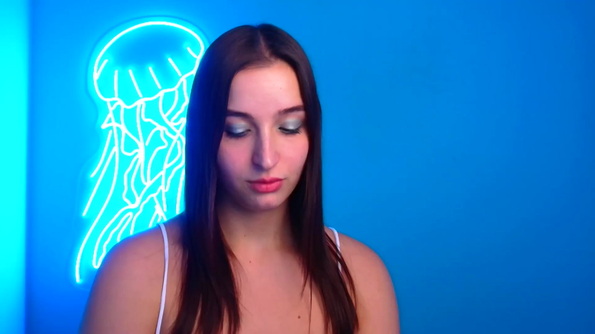 Gallery image thumbnail from Lilli_Fun's myfreecams stream on, 11/03/2024, 19:32 image 5 of 20