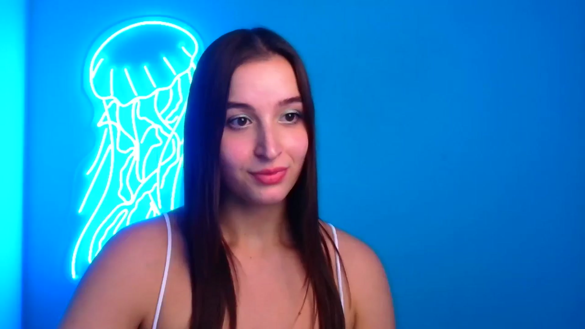 Gallery image thumbnail from Lilli_Fun's myfreecams stream on, 11/03/2024, 19:32 image 6 of 20