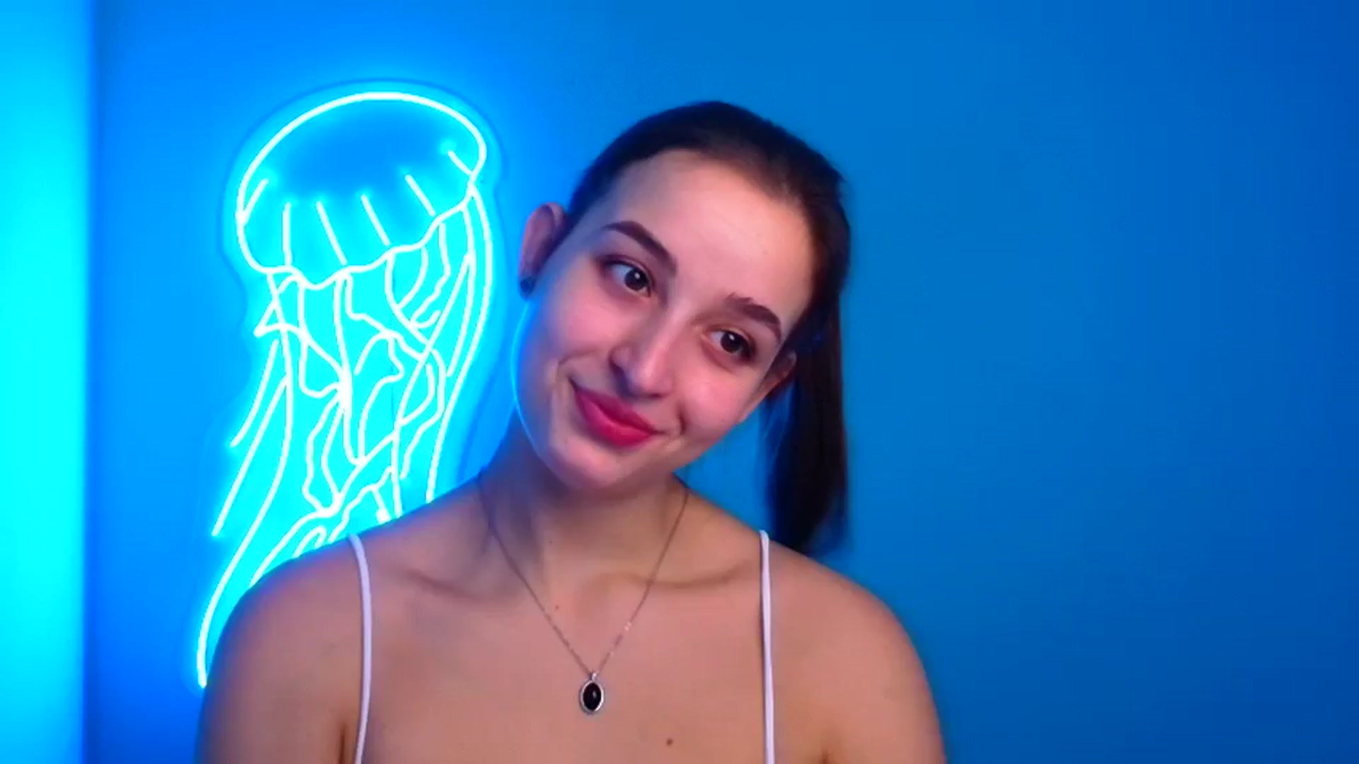 Gallery image thumbnail from Lilli_Fun's myfreecams stream on, 11/04/2024, 06:55 image 18 of 20