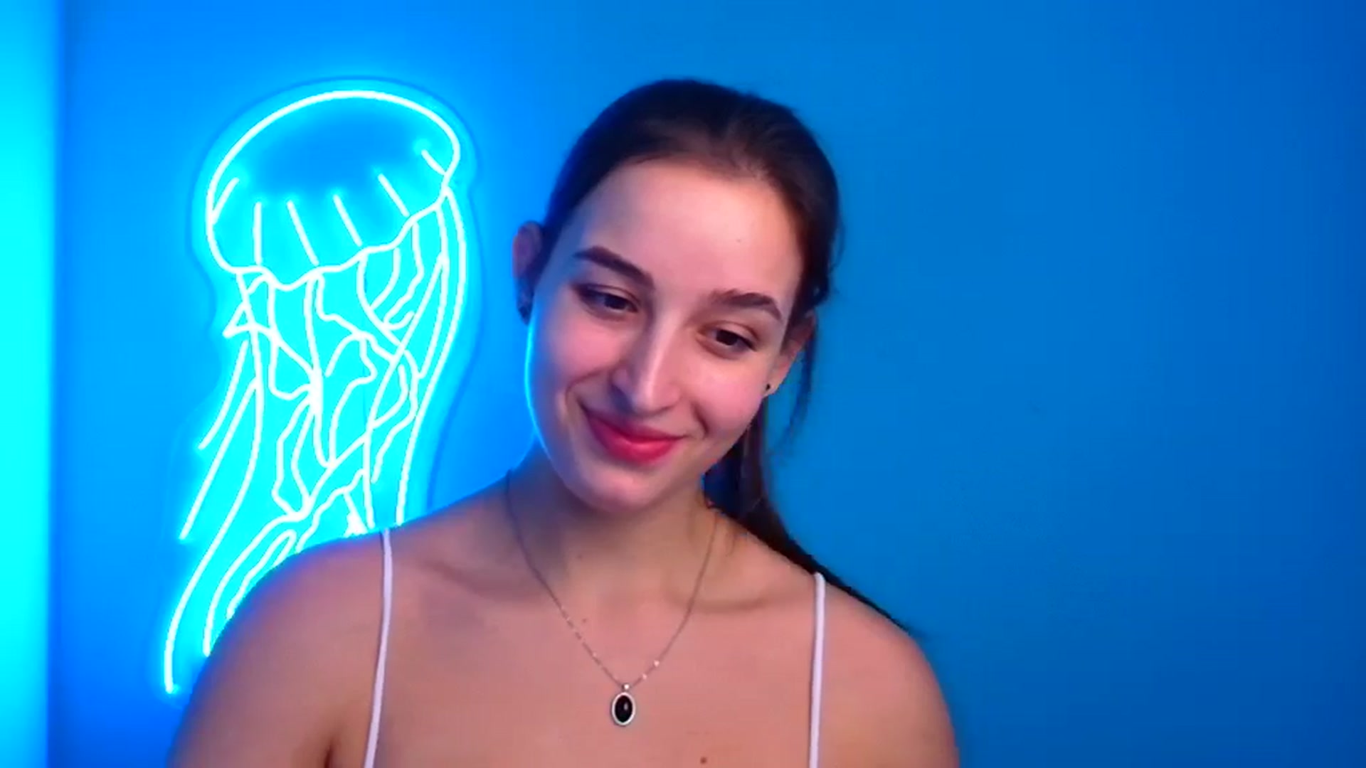 Gallery image thumbnail from Lilli_Fun's myfreecams stream on, 11/04/2024, 09:50 image 17 of 20