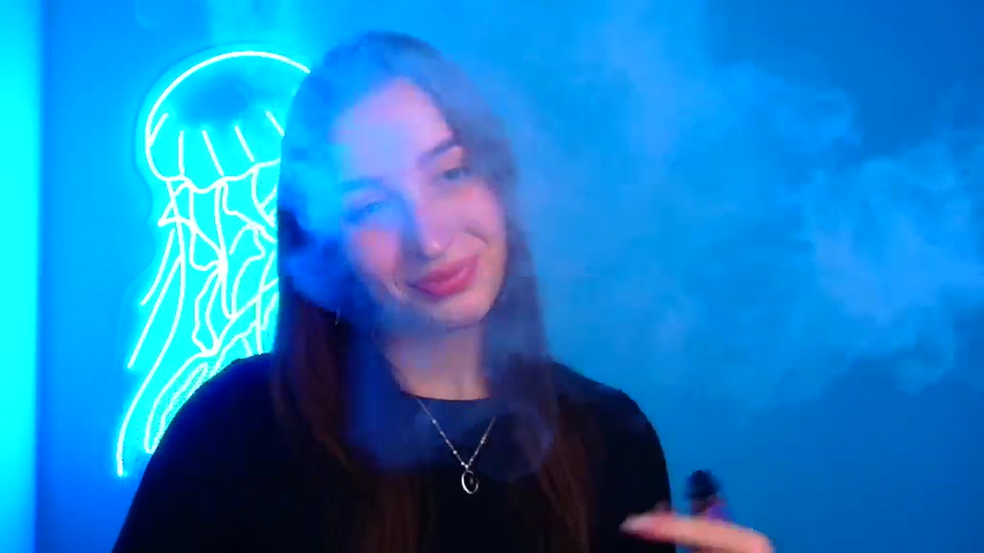 Gallery image thumbnail from Lilli_Fun's myfreecams stream on, 11/06/2024, 20:18 image 4 of 20