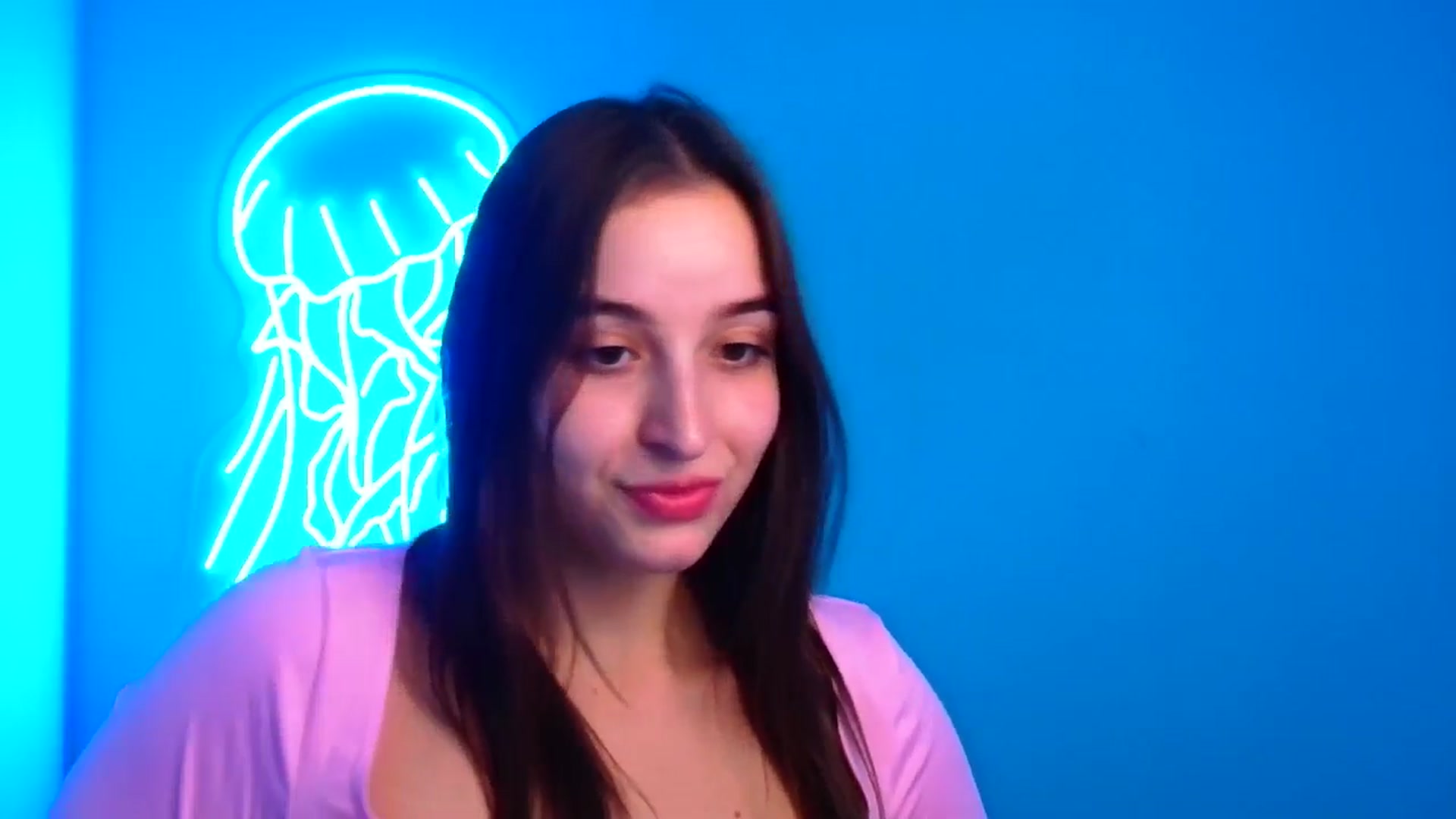 Gallery image thumbnail from Lilli_Fun's myfreecams stream on, 11/09/2024, 09:35 image 7 of 20