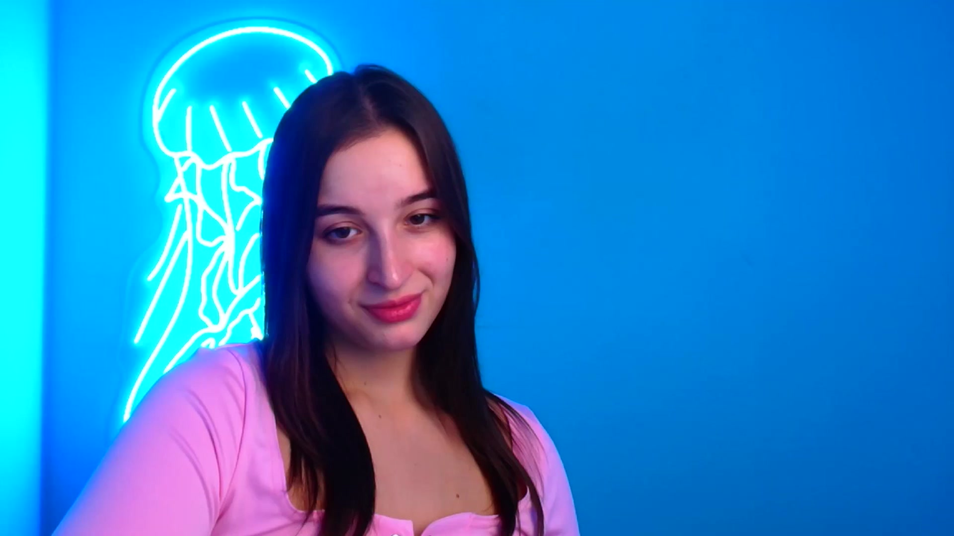 Gallery image thumbnail from Lilli_Fun's myfreecams stream on, 11/09/2024, 09:35 image 11 of 20