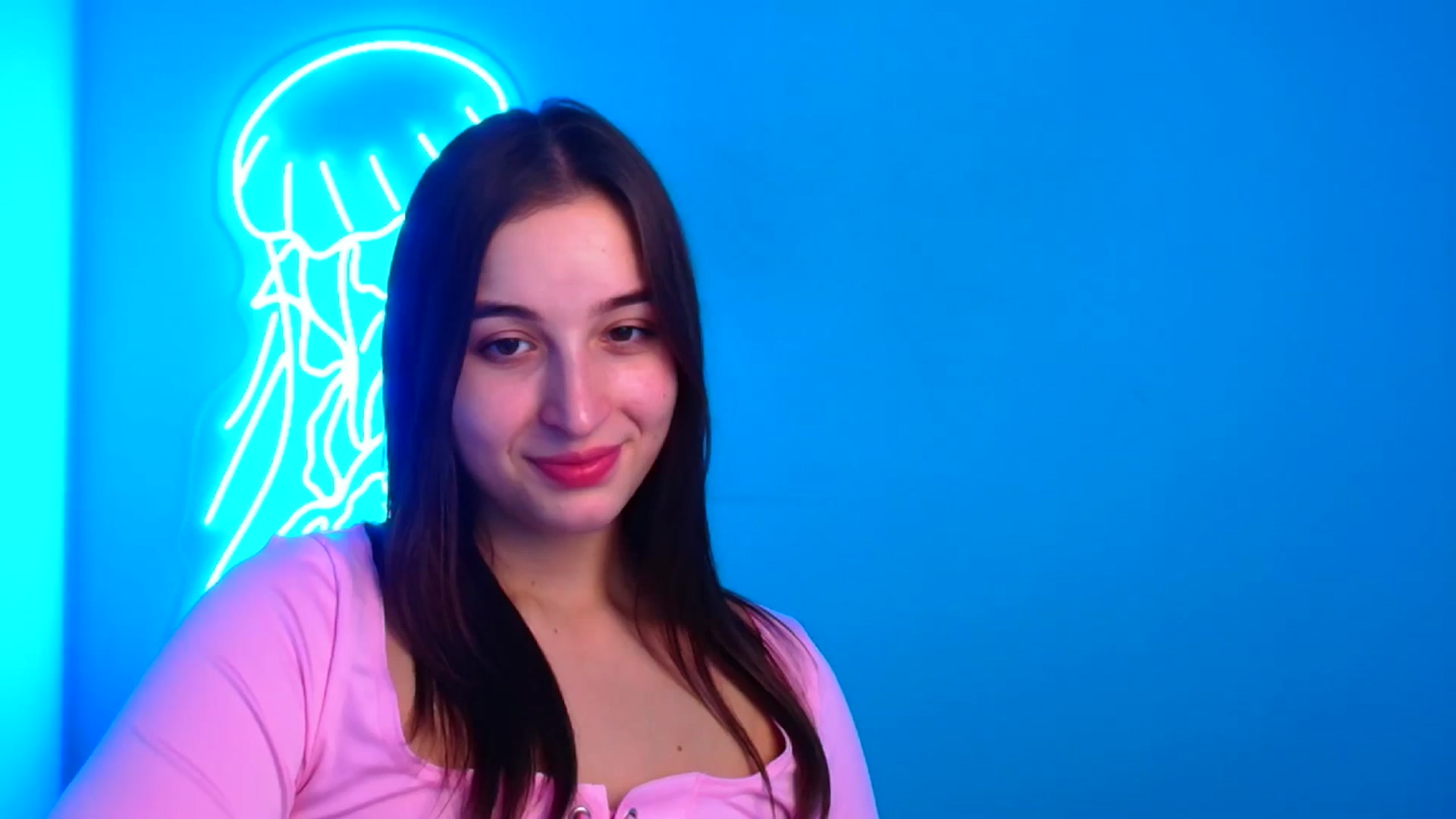 Gallery image thumbnail from Lilli_Fun's myfreecams stream on, 11/09/2024, 09:35 image 14 of 20