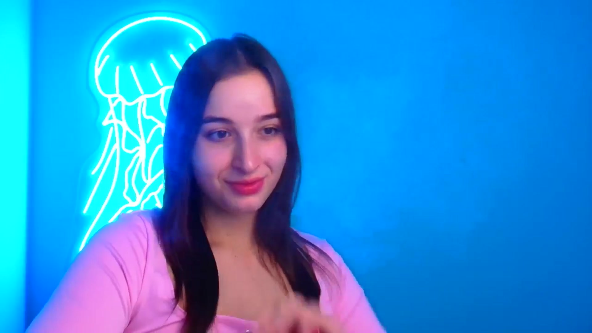 Gallery image thumbnail from Lilli_Fun's myfreecams stream on, 11/09/2024, 09:35 image 8 of 20