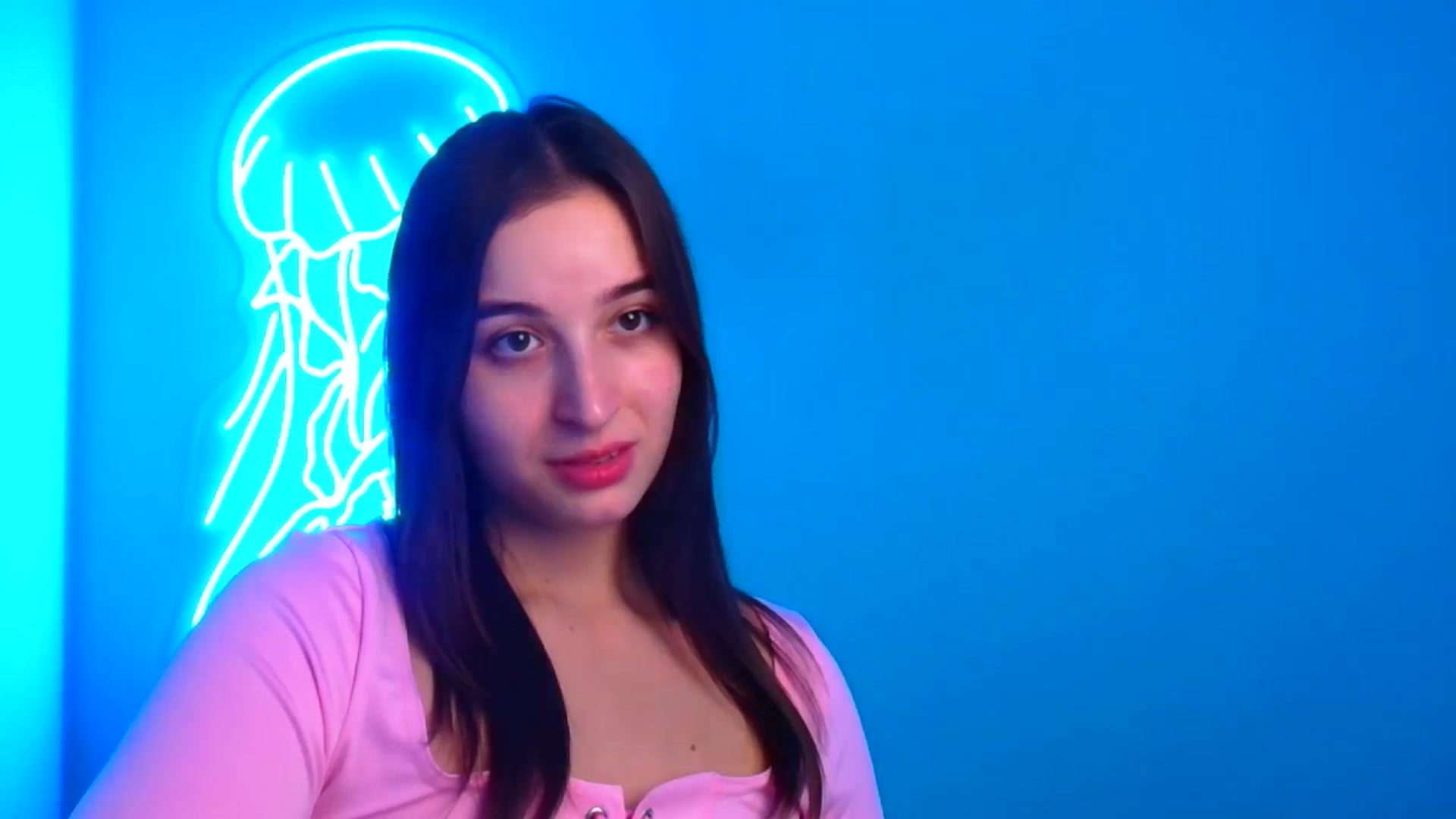 Gallery image thumbnail from Lilli_Fun's myfreecams stream on, 11/09/2024, 09:35 image 12 of 20