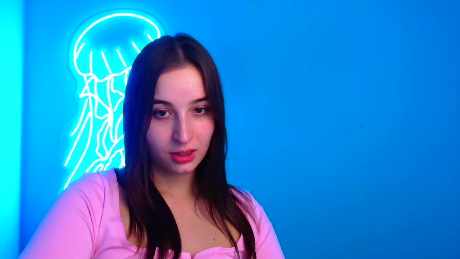 Gallery image thumbnail from Lilli_Fun's myfreecams stream on, 11/09/2024, 09:35 image 18 of 20