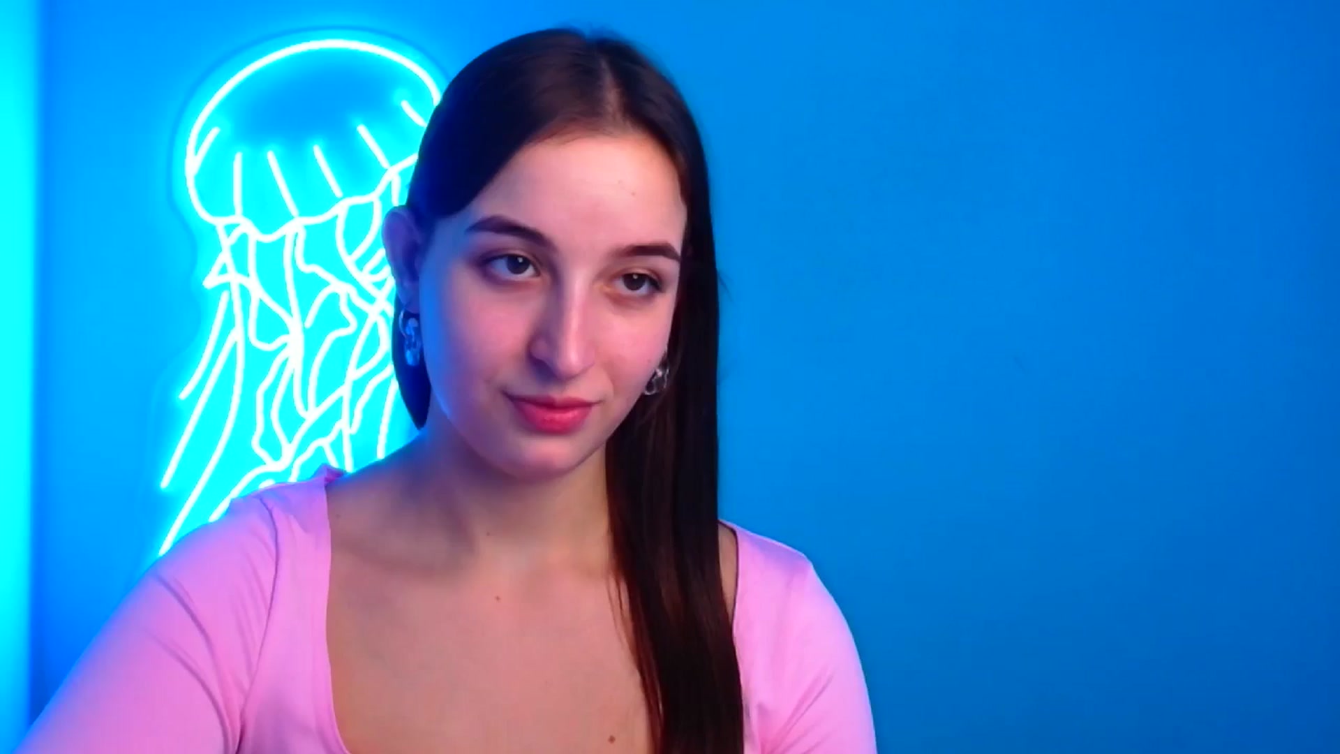 Gallery image thumbnail from Lilli_Fun's myfreecams stream on, 11/09/2024, 11:52 image 13 of 20