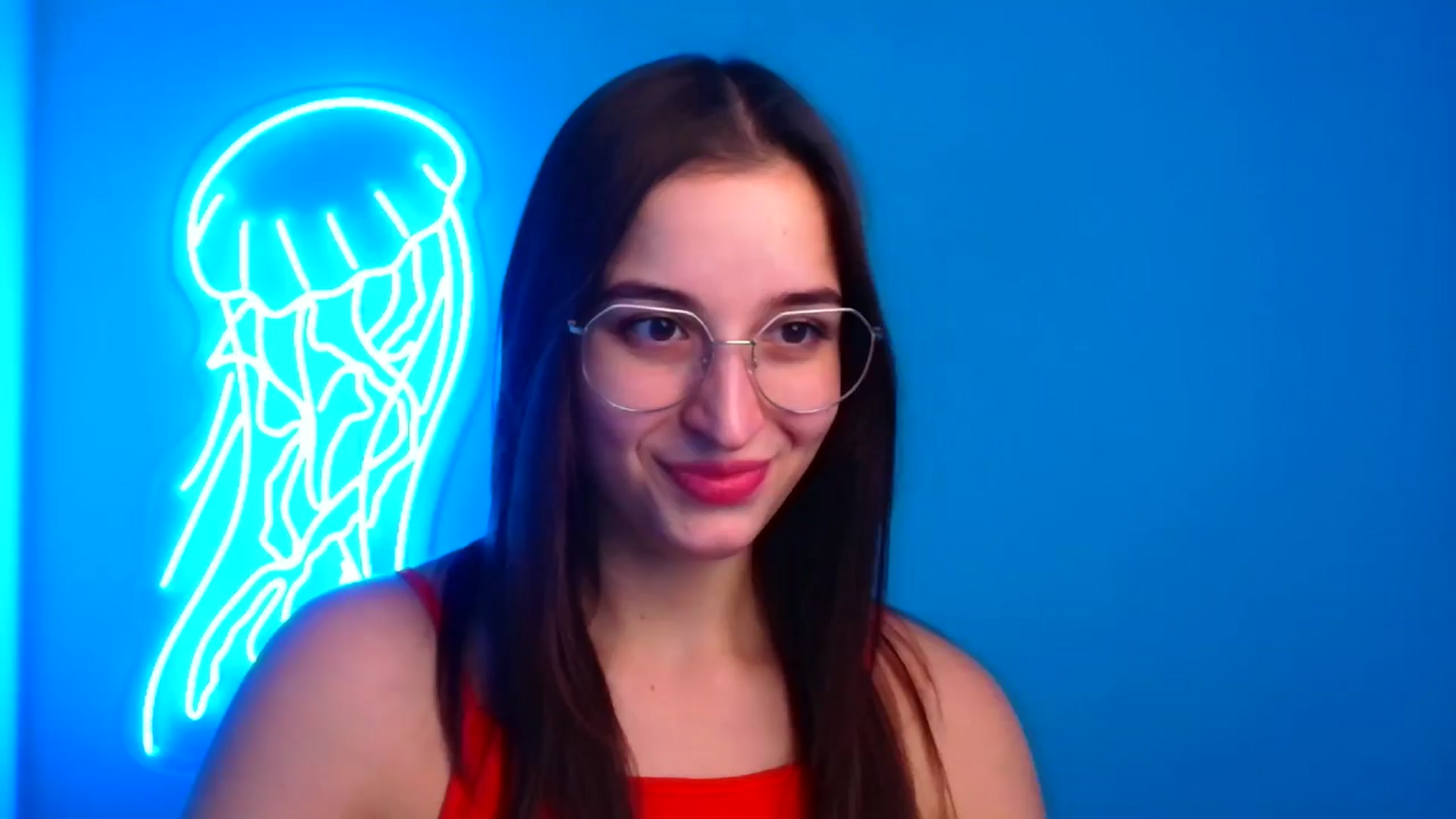 Gallery image thumbnail from Lilli_Fun's myfreecams stream on, 11/10/2024, 18:47 image 1 of 20