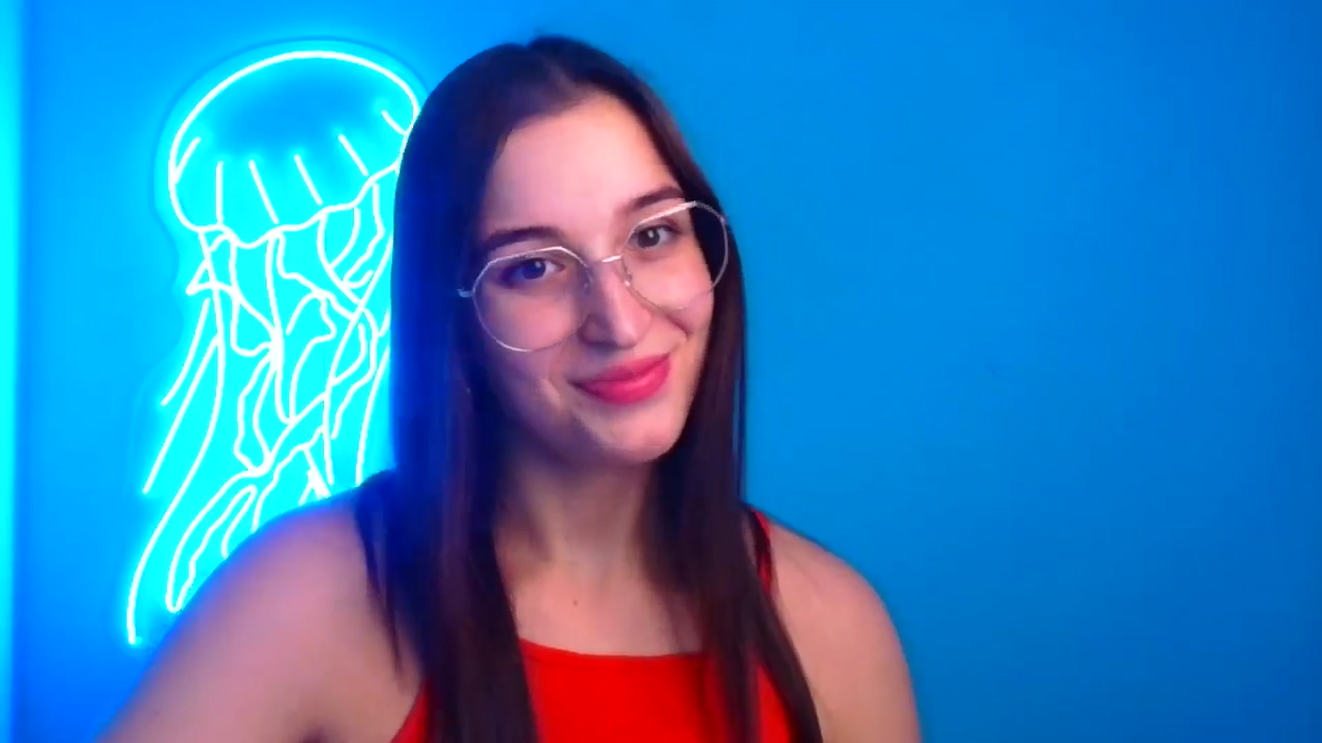 Gallery image thumbnail from Lilli_Fun's myfreecams stream on, 11/10/2024, 19:43 image 3 of 20