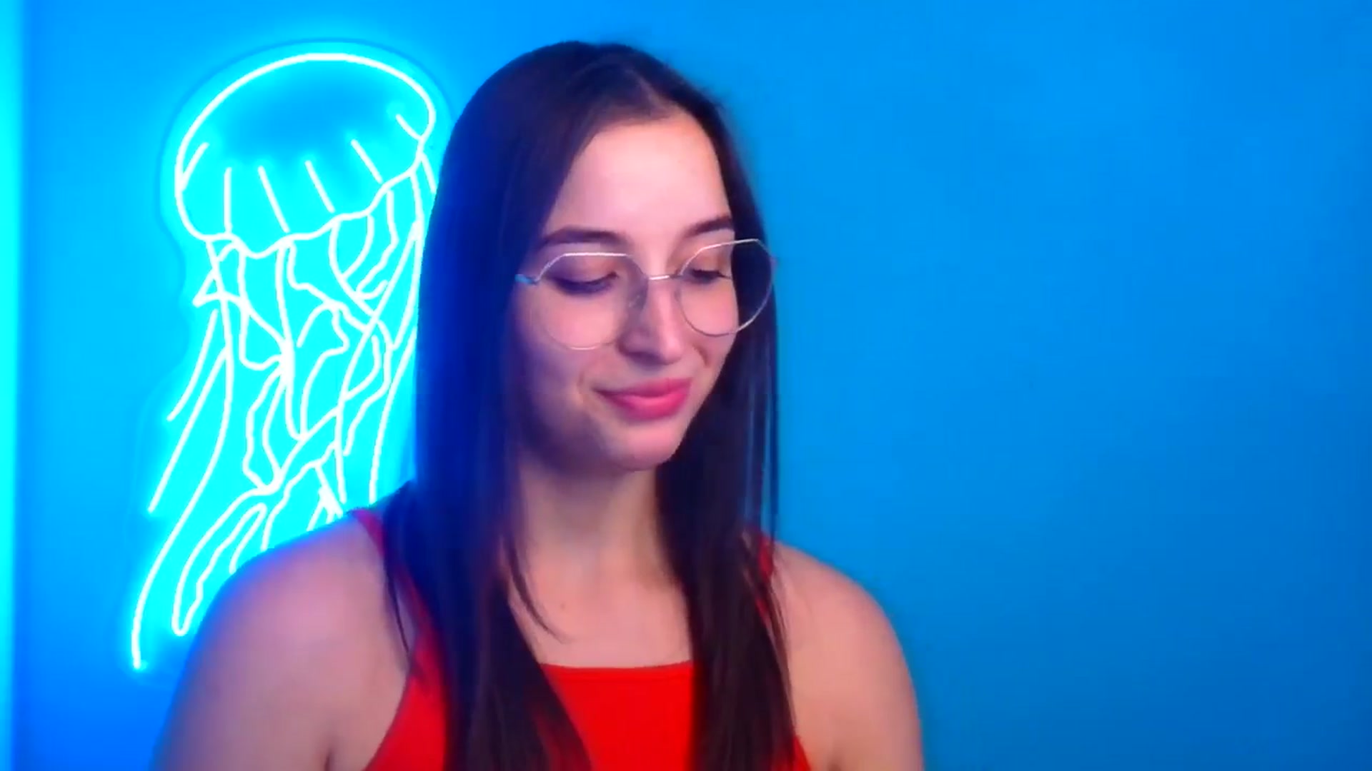 Gallery image thumbnail from Lilli_Fun's myfreecams stream on, 11/10/2024, 19:43 image 7 of 20