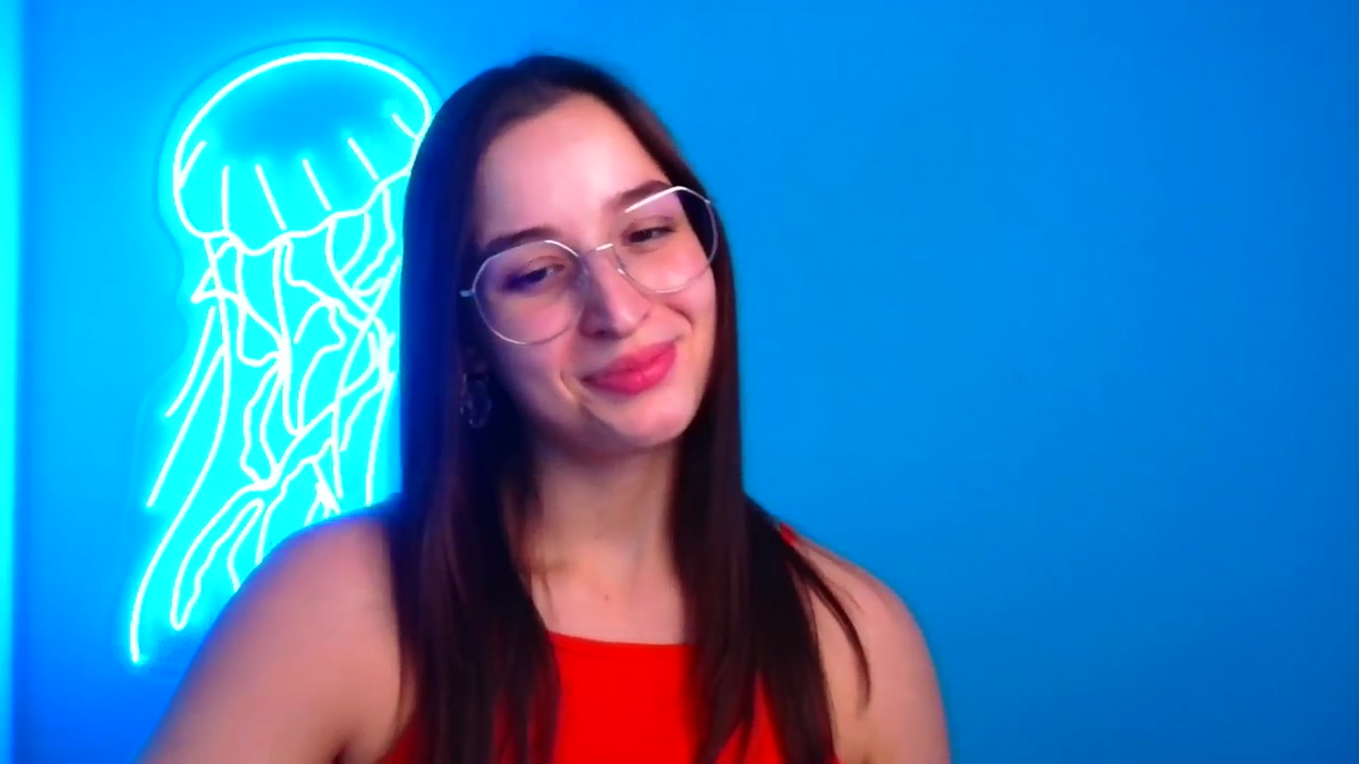 Gallery image thumbnail from Lilli_Fun's myfreecams stream on, 11/10/2024, 19:43 image 12 of 20