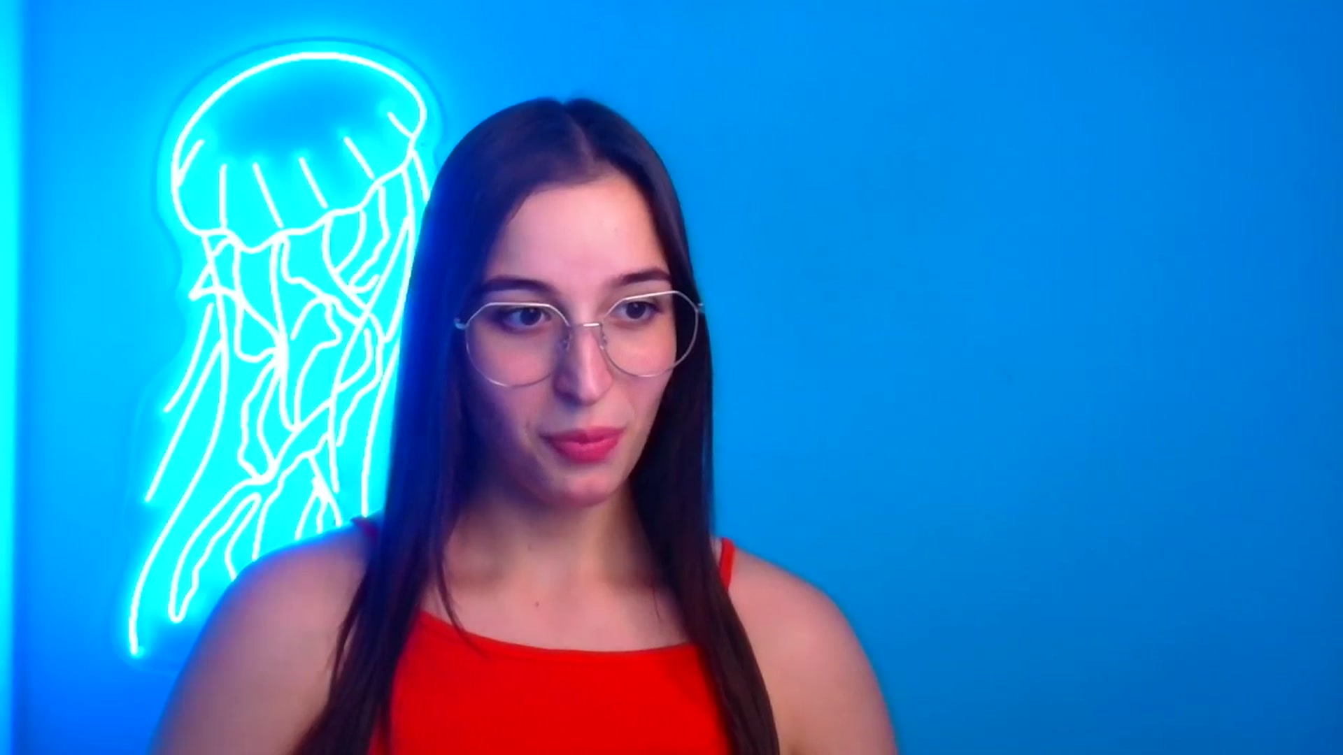 Gallery image thumbnail from Lilli_Fun's myfreecams stream on, 11/10/2024, 19:43 image 11 of 20