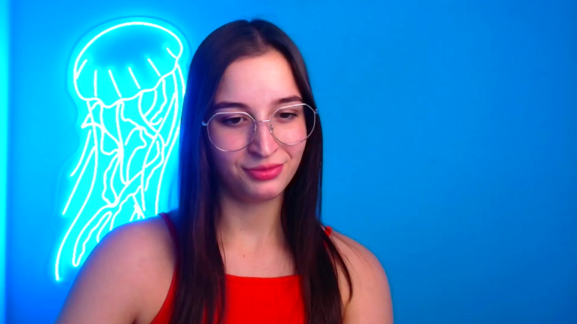 Gallery image thumbnail from Lilli_Fun's myfreecams stream on, 11/10/2024, 19:43 image 13 of 20