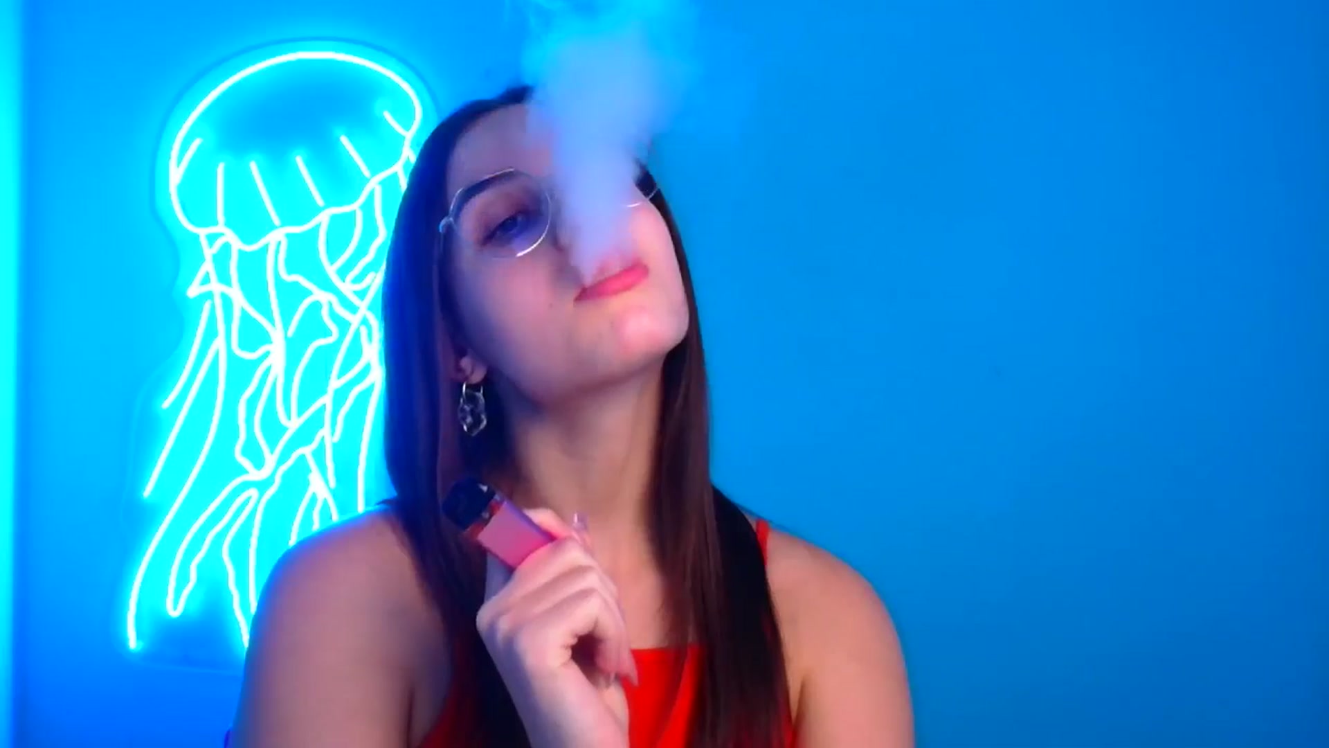 Gallery image thumbnail from Lilli_Fun's myfreecams stream on, 11/10/2024, 19:43 image 10 of 20