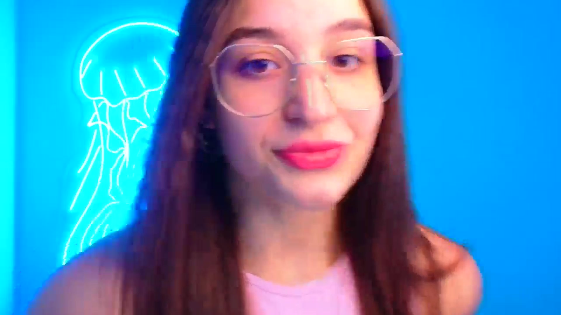 Gallery image thumbnail from Lilli_Fun's myfreecams stream on, 11/13/2024, 19:59 image 18 of 20