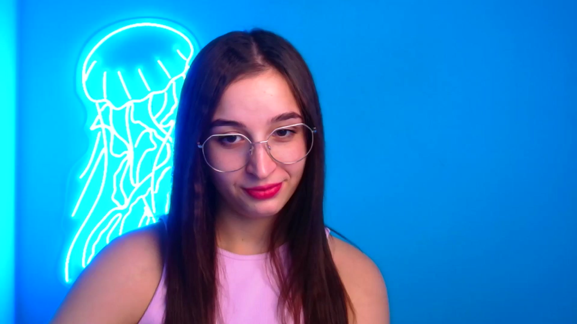 Gallery image thumbnail from Lilli_Fun's myfreecams stream on, 11/13/2024, 19:59 image 6 of 20