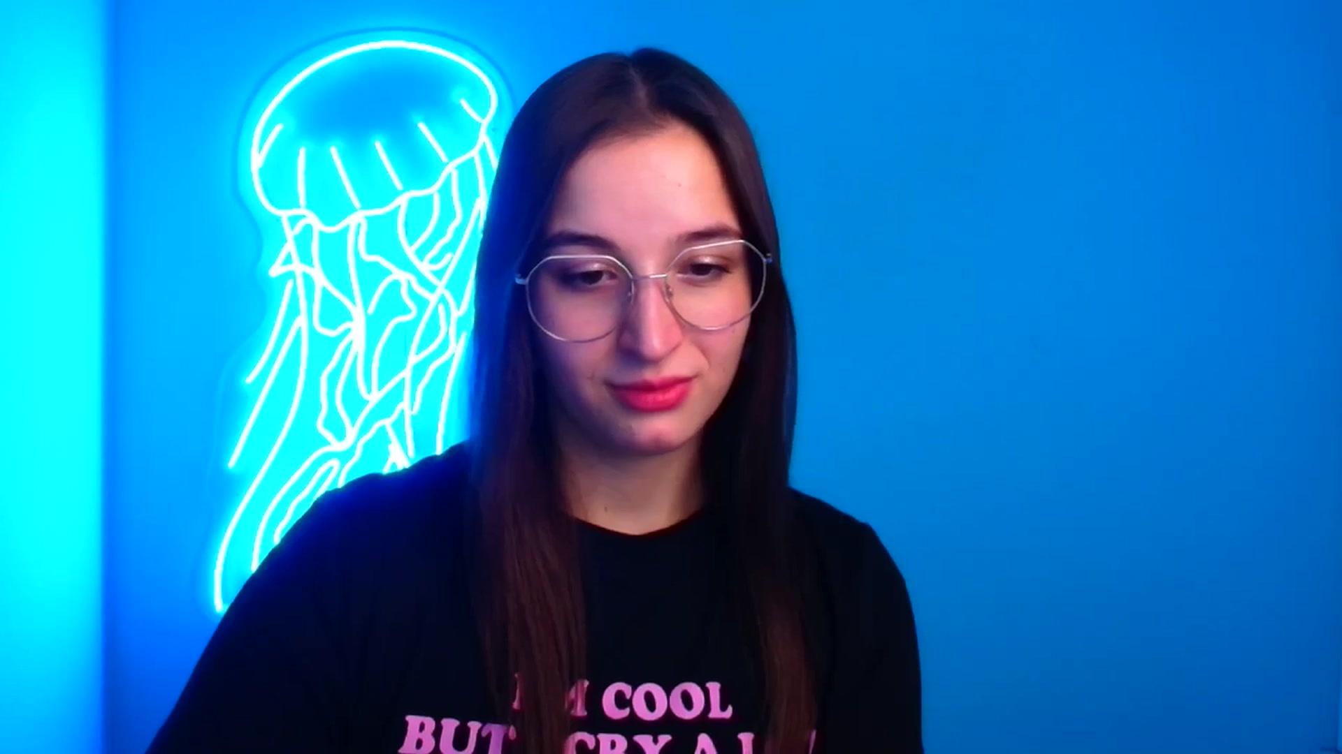 Gallery image thumbnail from Lilli_Fun's myfreecams stream on, 11/16/2024, 10:06 image 20 of 20