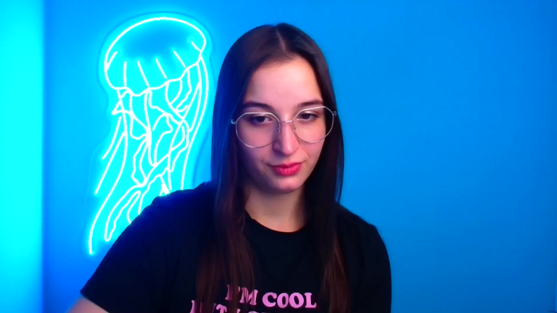 Gallery image thumbnail from Lilli_Fun's myfreecams stream on, 11/16/2024, 10:40 image 9 of 20