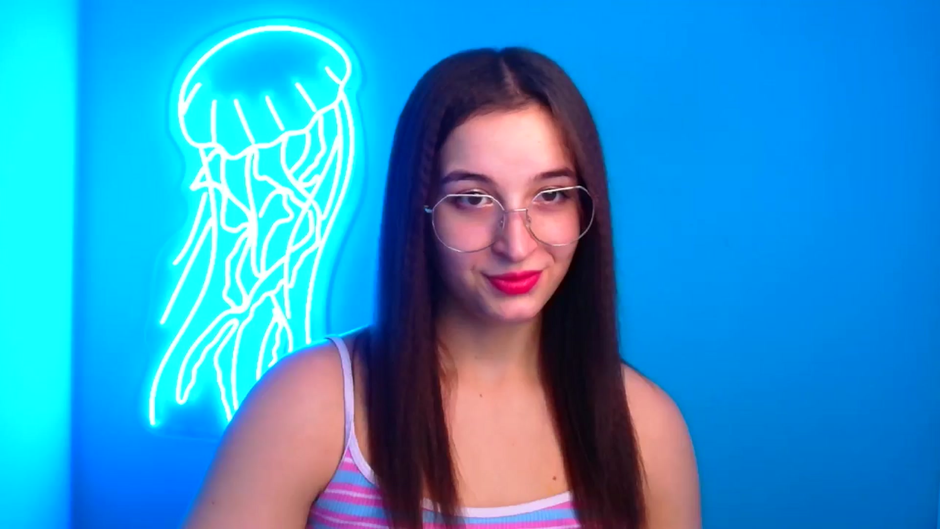 Gallery image thumbnail from Lilli_Fun's myfreecams stream on, 11/17/2024, 13:26 image 20 of 20
