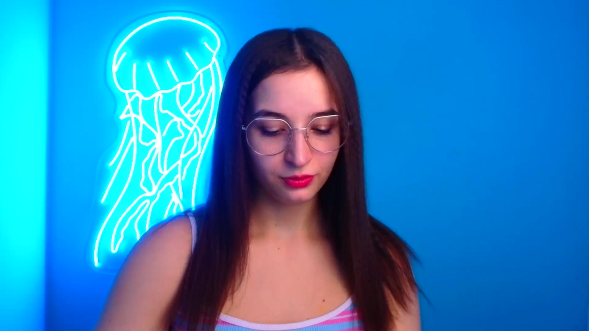 Gallery image thumbnail from Lilli_Fun's myfreecams stream on, 11/17/2024, 13:26 image 3 of 20