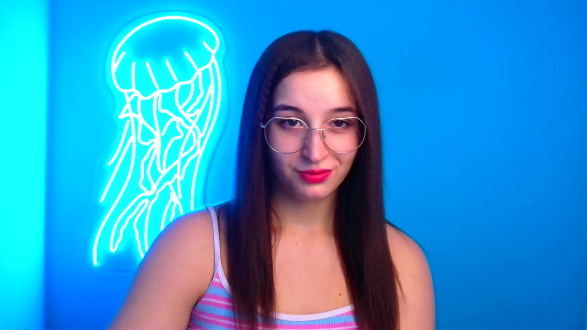 Gallery image thumbnail from Lilli_Fun's myfreecams stream on, 11/17/2024, 13:26 image 18 of 20