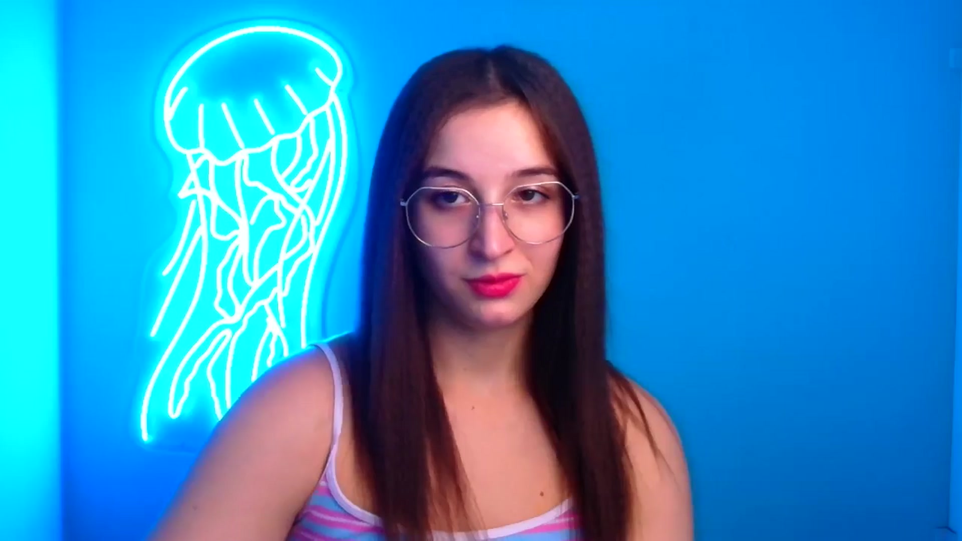 Gallery image thumbnail from Lilli_Fun's myfreecams stream on, 11/17/2024, 14:42 image 18 of 20