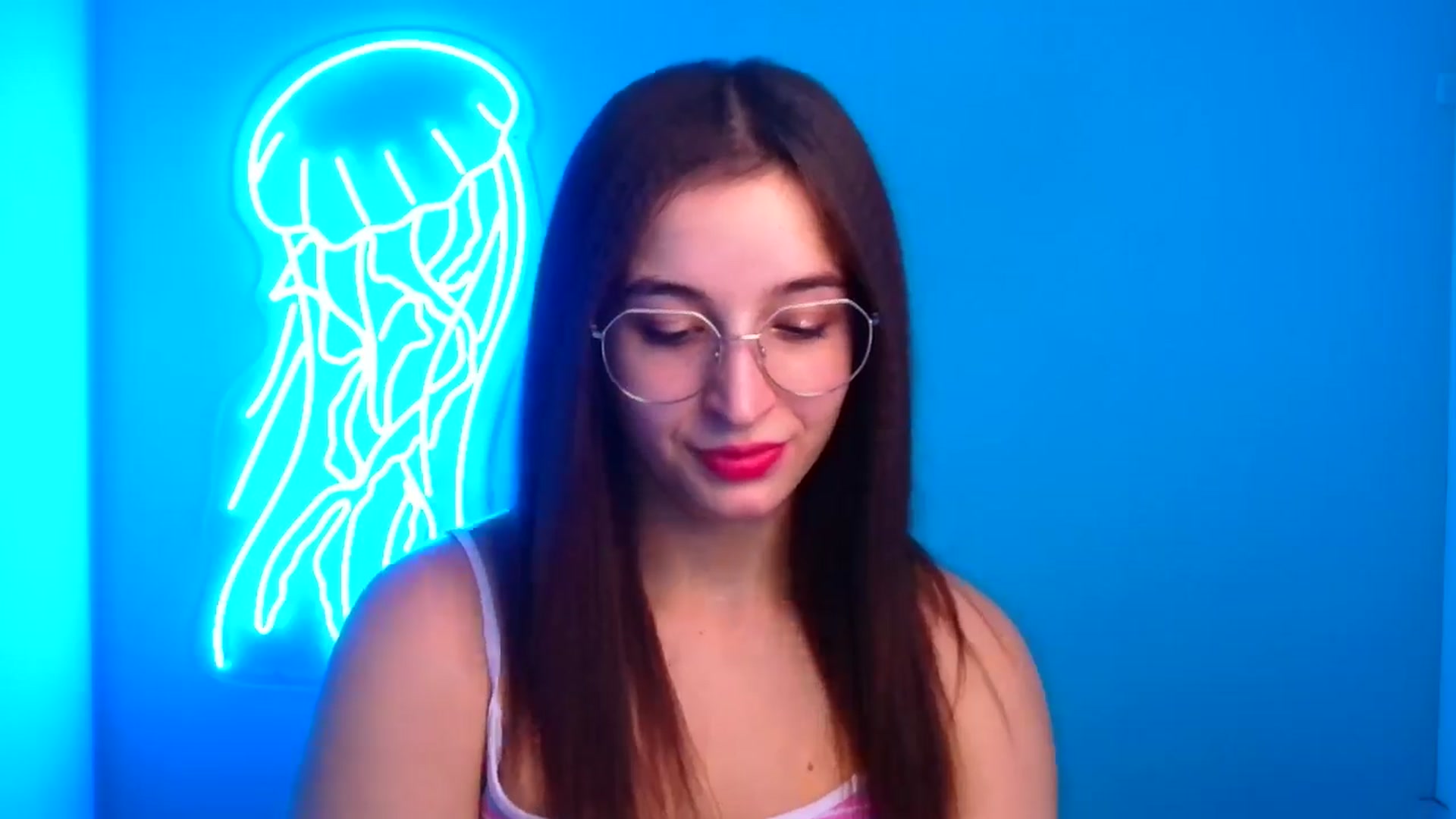 Gallery image thumbnail from Lilli_Fun's myfreecams stream on, 11/17/2024, 14:42 image 13 of 20