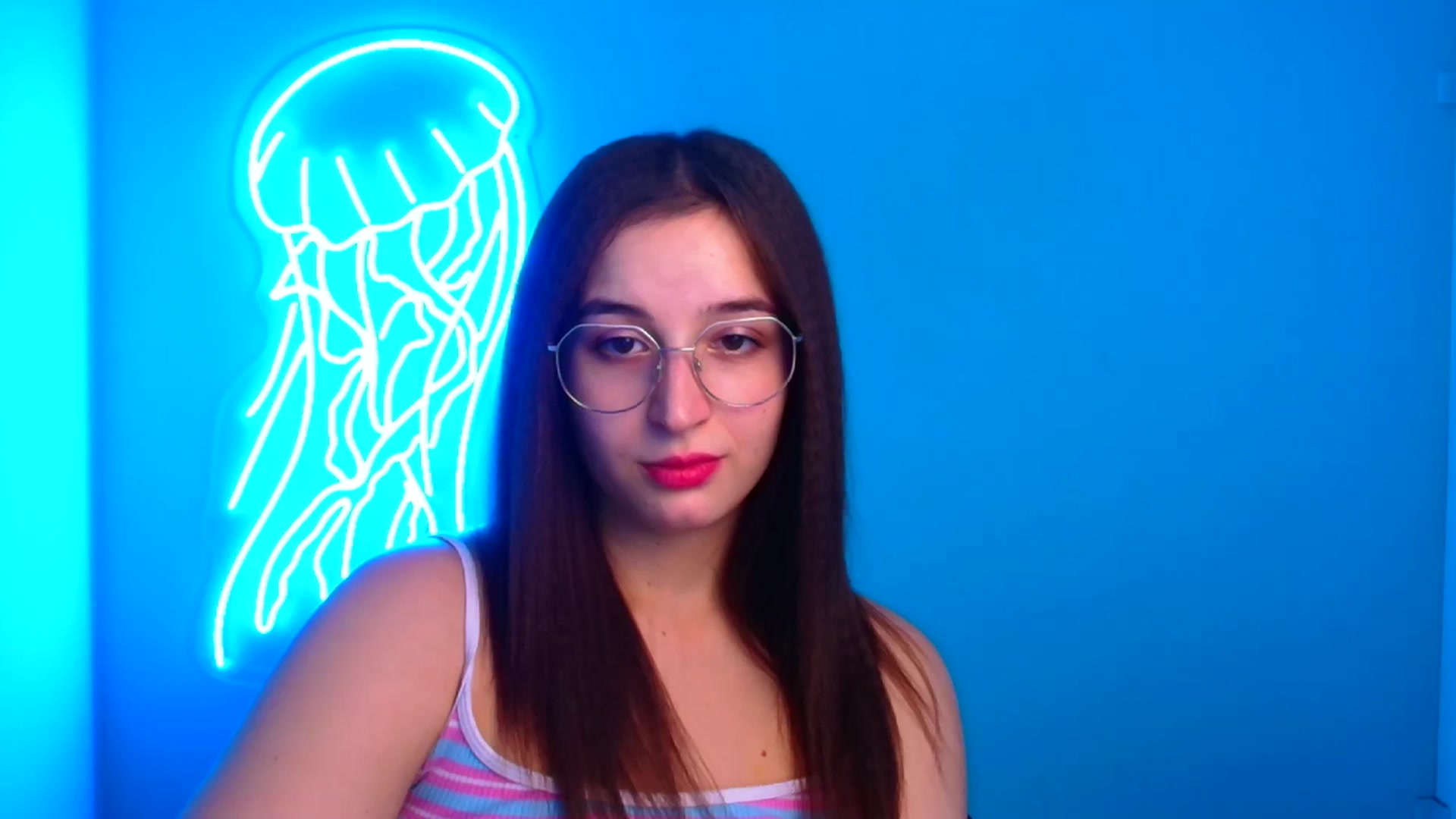 Gallery image thumbnail from Lilli_Fun's myfreecams stream on, 11/17/2024, 14:42 image 9 of 20