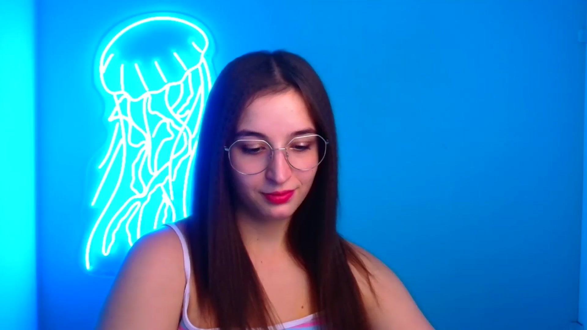 Gallery image thumbnail from Lilli_Fun's myfreecams stream on, 11/17/2024, 14:42 image 4 of 20