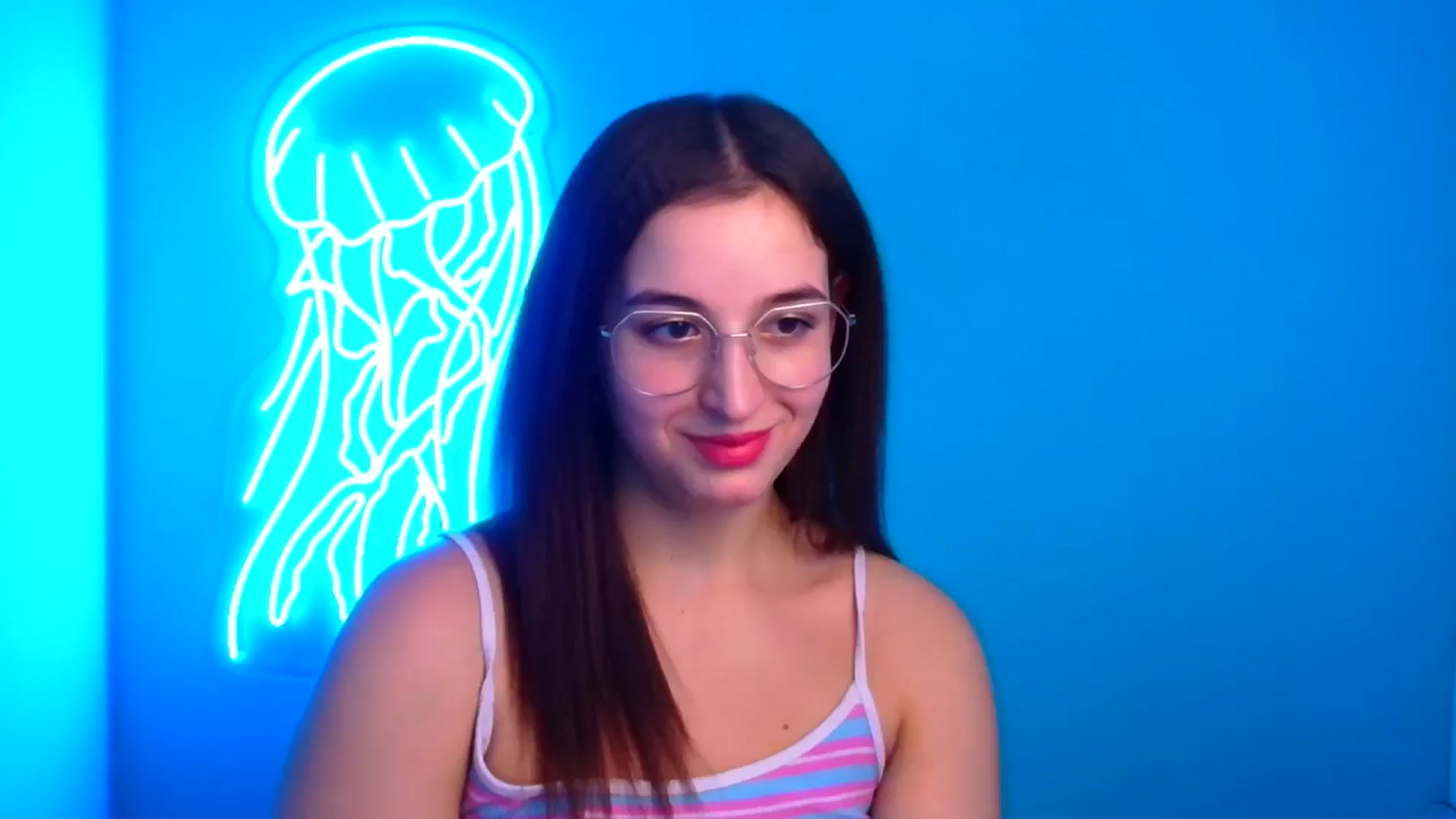 Gallery image thumbnail from Lilli_Fun's myfreecams stream on, 11/17/2024, 16:42 image 20 of 20