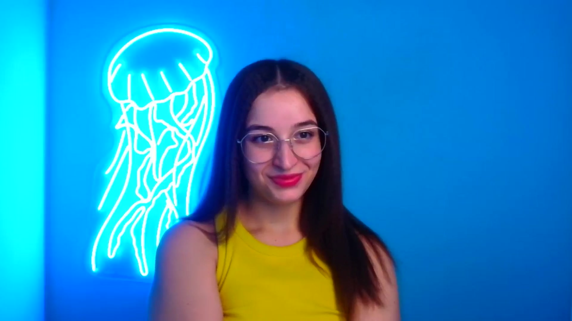 Gallery image thumbnail from Lilli_Fun's myfreecams stream on, 11/18/2024, 07:12 image 17 of 20