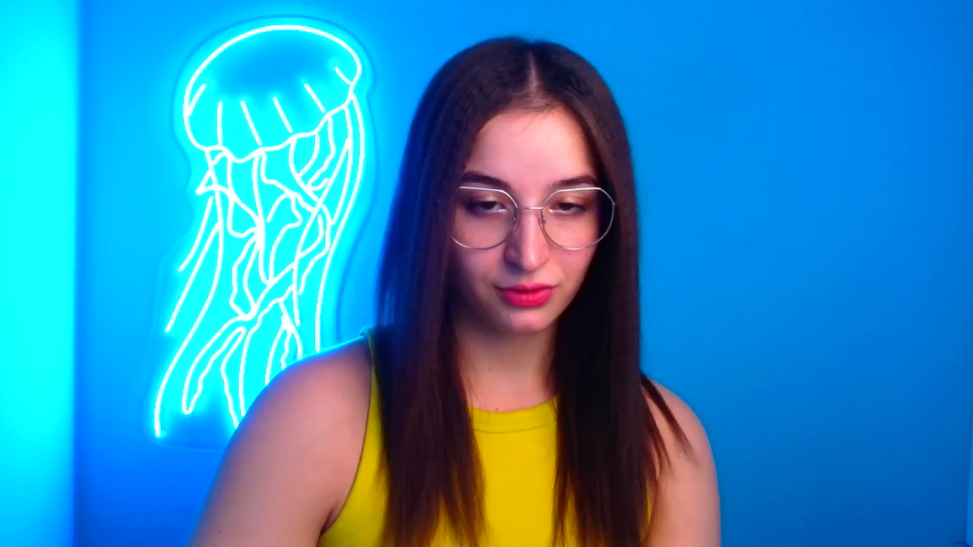 Gallery image thumbnail from Lilli_Fun's myfreecams stream on, 11/18/2024, 09:42 image 4 of 20