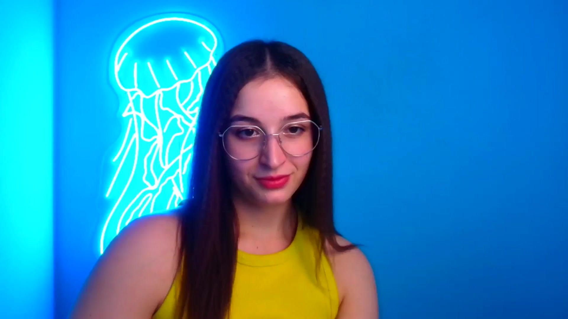Gallery image thumbnail from Lilli_Fun's myfreecams stream on, 11/18/2024, 10:44 image 20 of 20