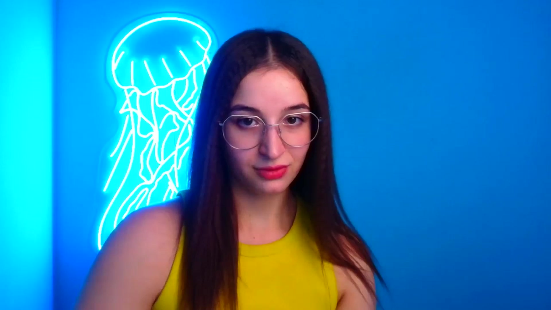 Gallery image thumbnail from Lilli_Fun's myfreecams stream on, 11/18/2024, 10:44 image 11 of 20