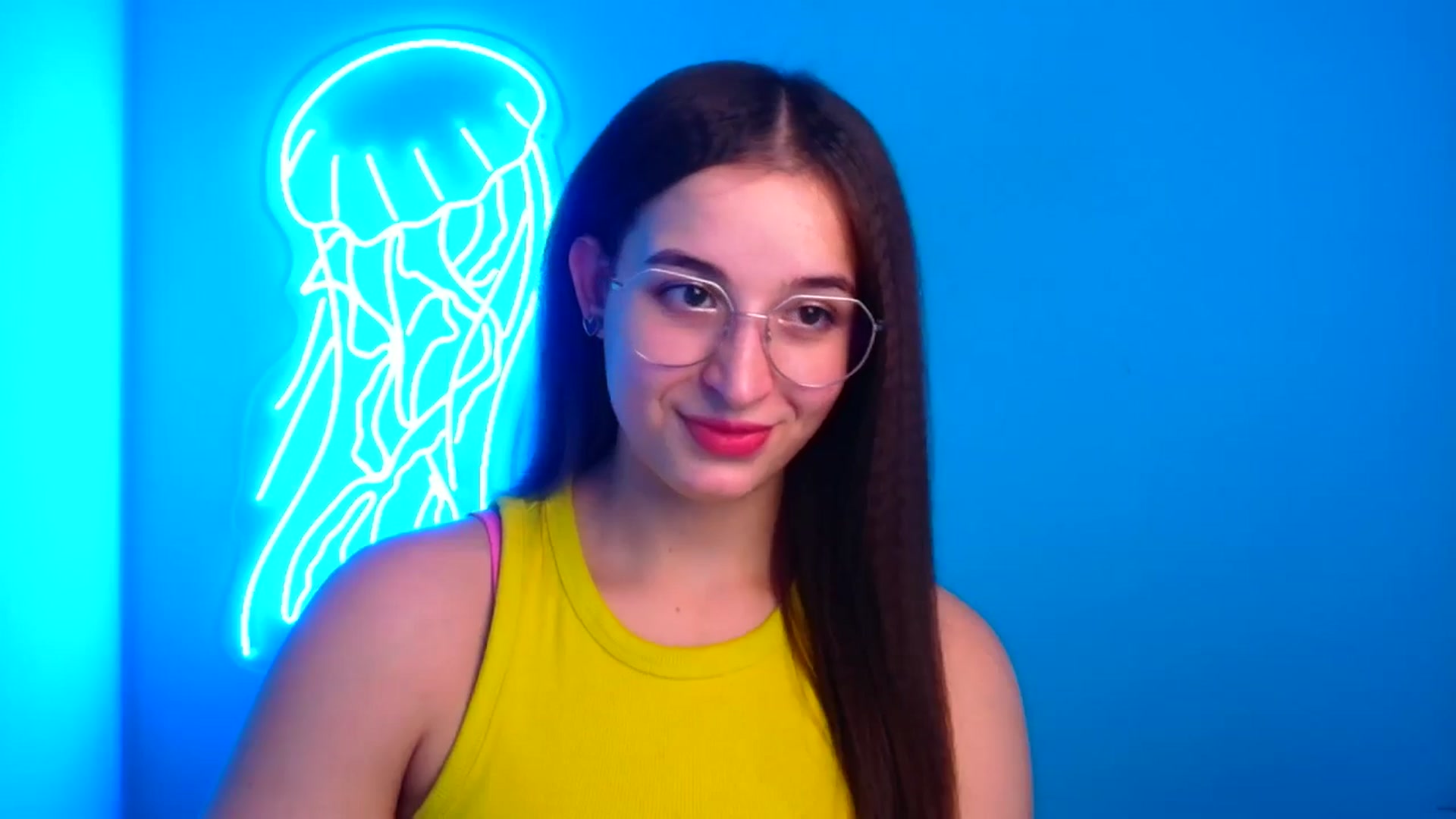Gallery image thumbnail from Lilli_Fun's myfreecams stream on, 11/18/2024, 11:47 image 19 of 20