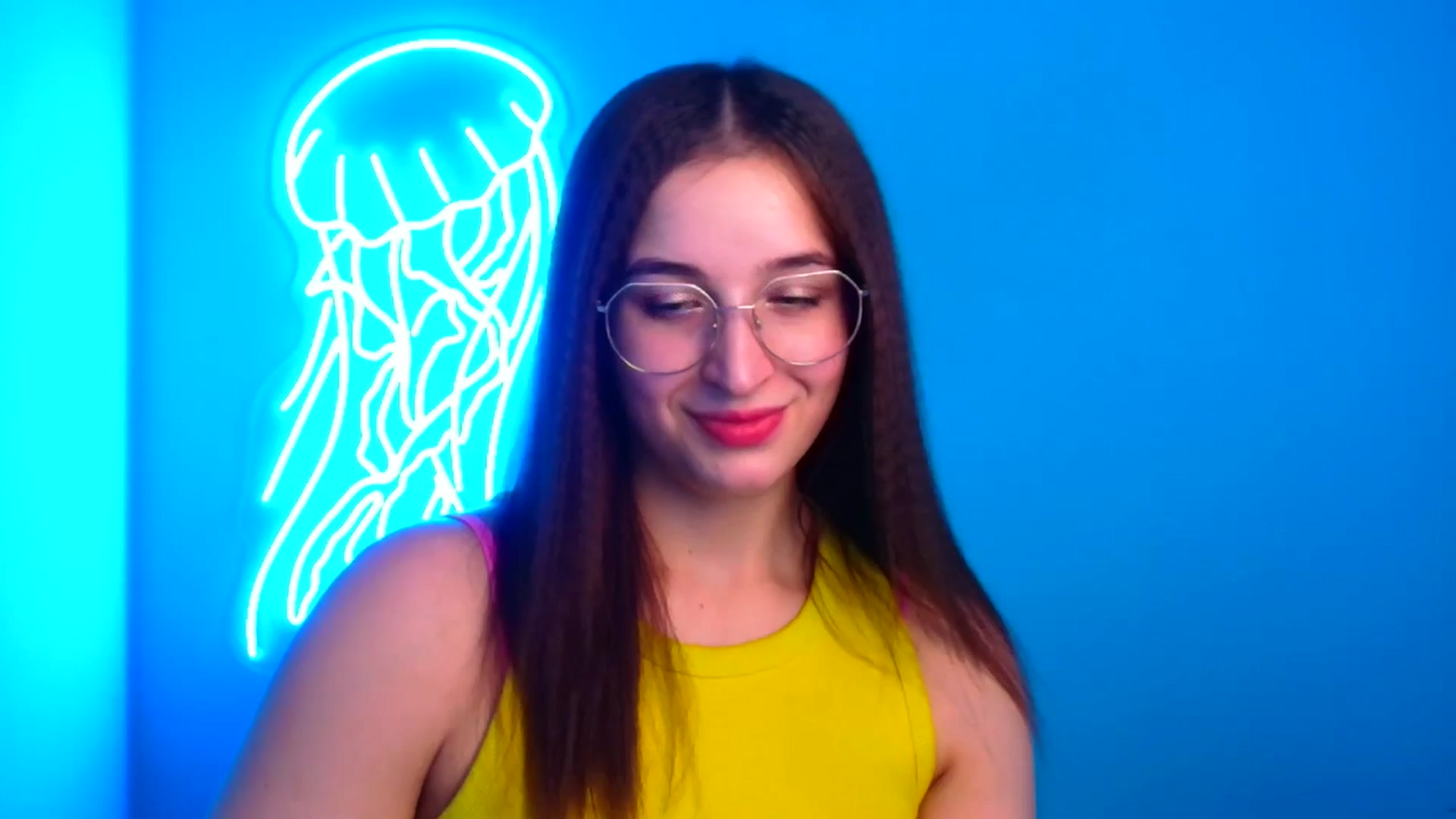 Gallery image thumbnail from Lilli_Fun's myfreecams stream on, 11/18/2024, 11:47 image 13 of 20