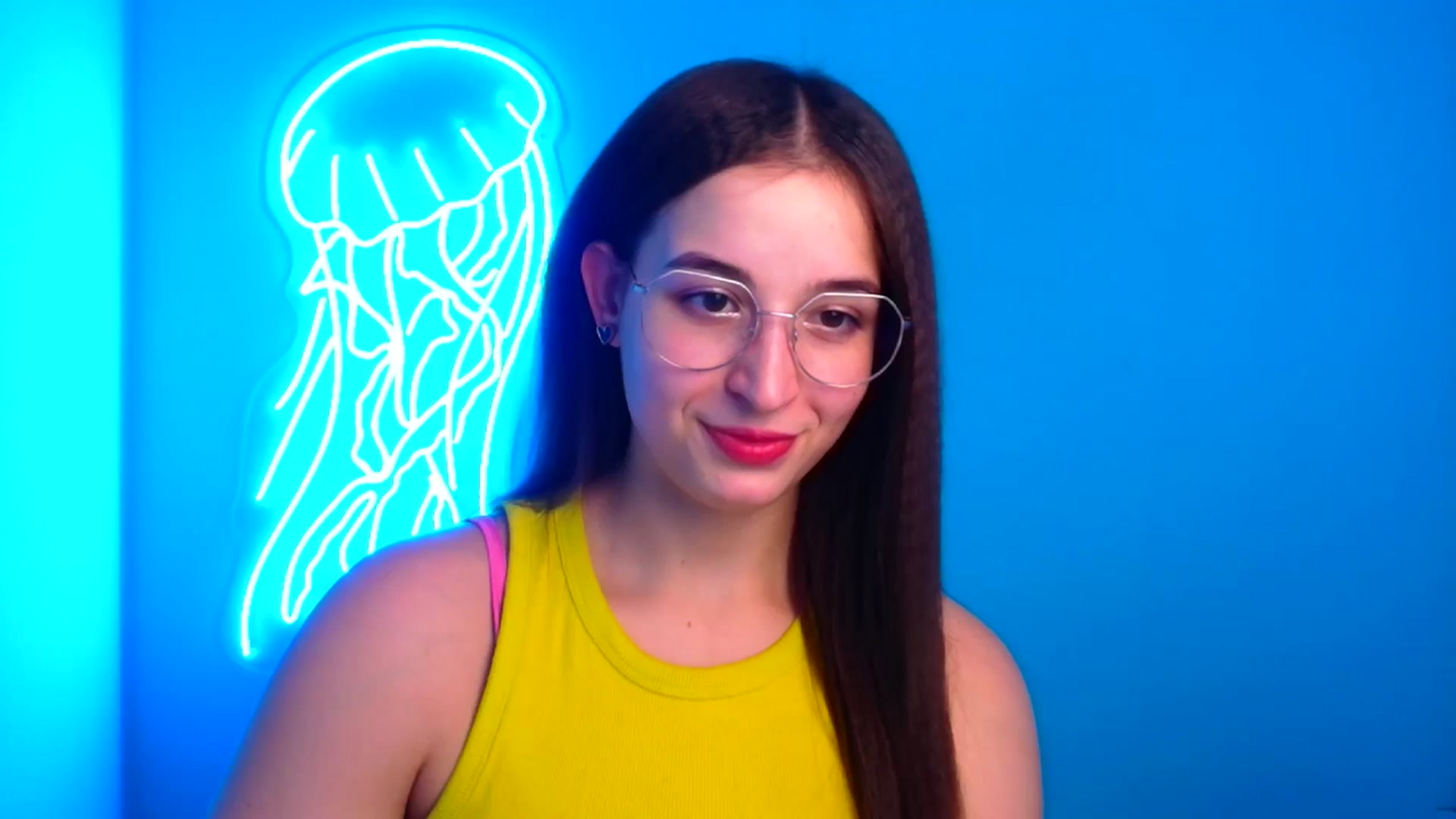 Gallery image thumbnail from Lilli_Fun's myfreecams stream on, 11/18/2024, 11:47 image 20 of 20
