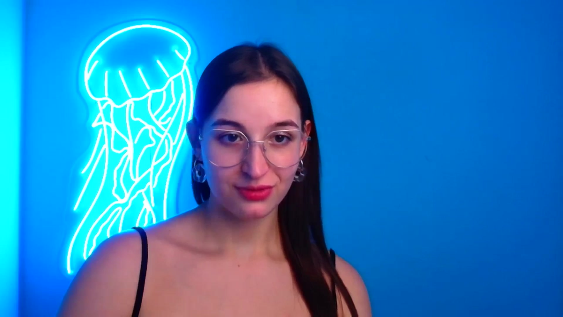 Gallery image thumbnail from Lilli_Fun's myfreecams stream on, 11/24/2024, 16:21 image 13 of 20