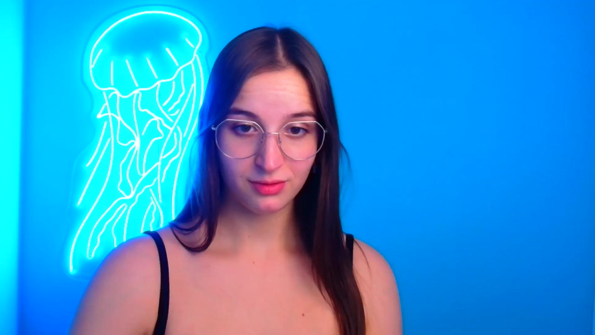 Gallery image thumbnail from Lilli_Fun's myfreecams stream on, 11/24/2024, 17:51 image 14 of 20
