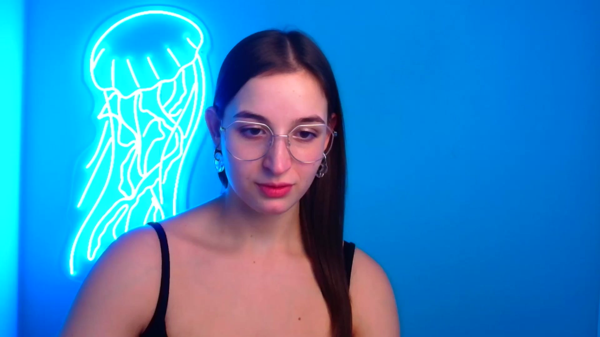 Gallery image thumbnail from Lilli_Fun's myfreecams stream on, 11/24/2024, 17:51 image 3 of 20