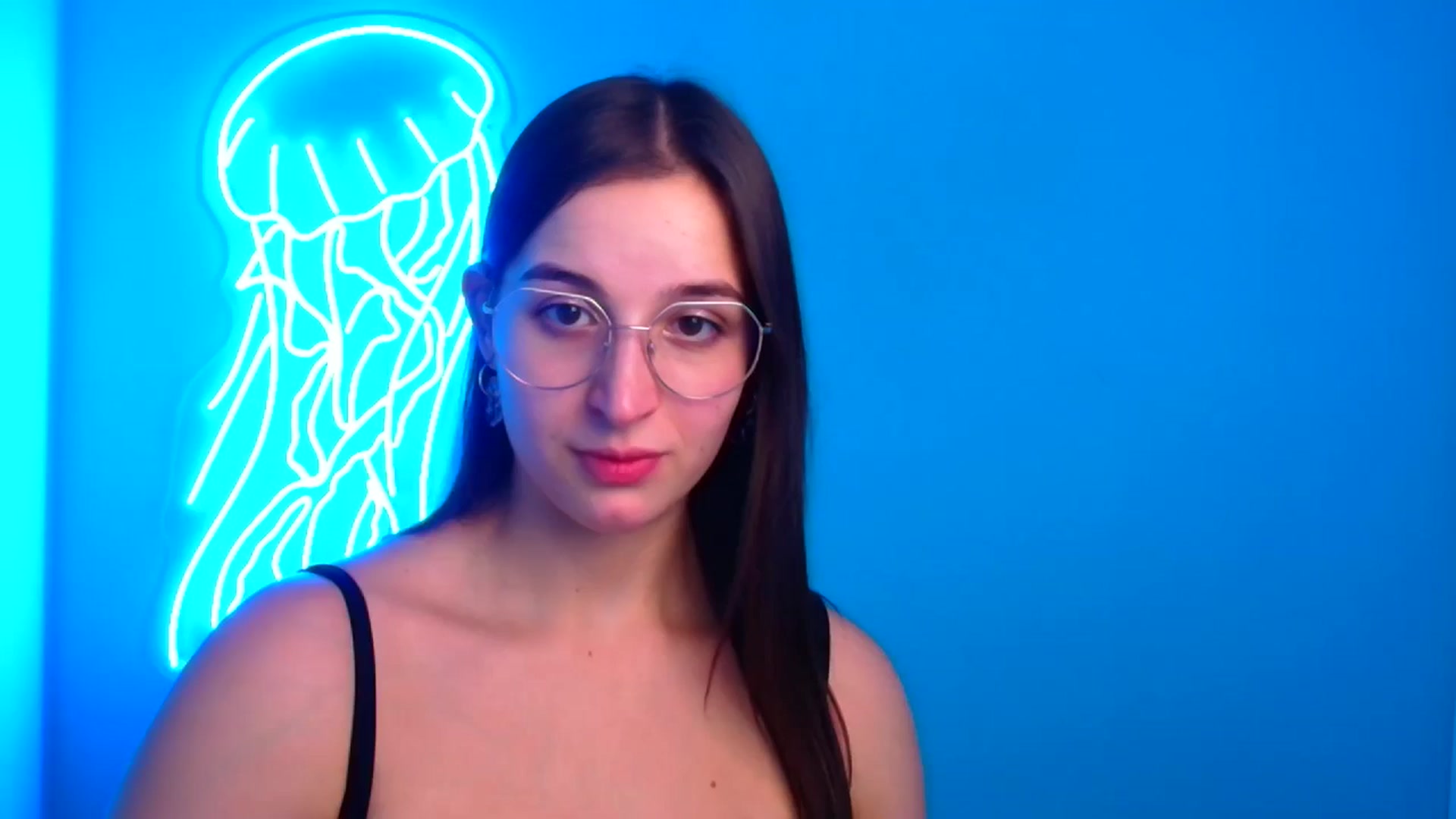 Gallery image thumbnail from Lilli_Fun's myfreecams stream on, 11/24/2024, 17:51 image 19 of 20