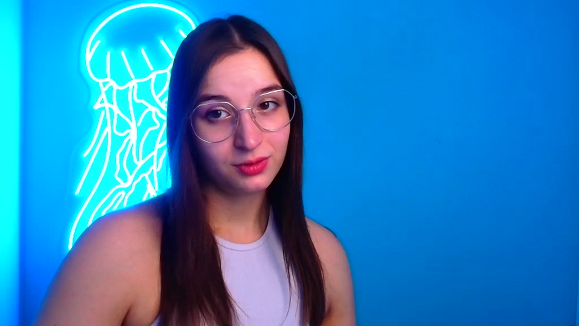 Gallery image thumbnail from Lilli_Fun's myfreecams stream on, 11/25/2024, 07:12 image 2 of 20